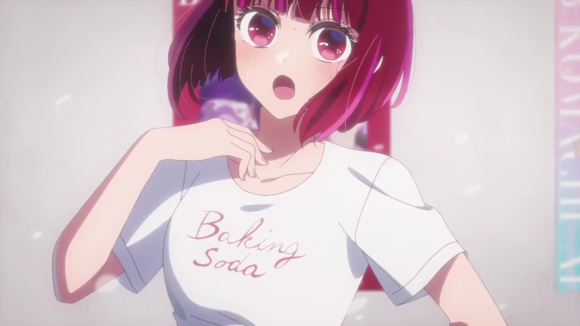 [Tsukyio Editing Resources] Oshi No Ko Season 1 (Episode 10) Raw Clips (112) (tsukyio.com).mp4